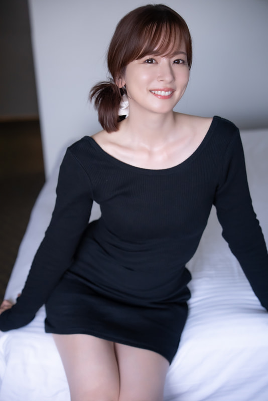 撮影／根本好伸