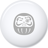 限定デザインのAirTag