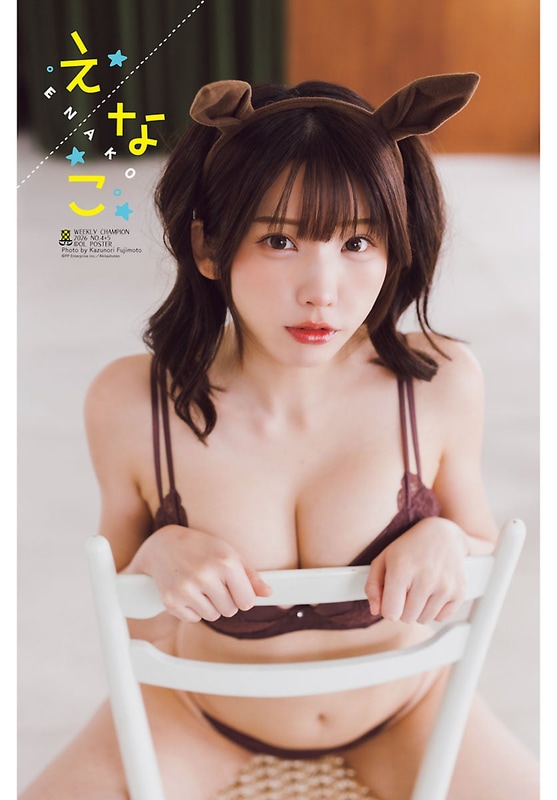 (c)秋田書店　(c)PP Enter Prise inc.　(c)藤本和典