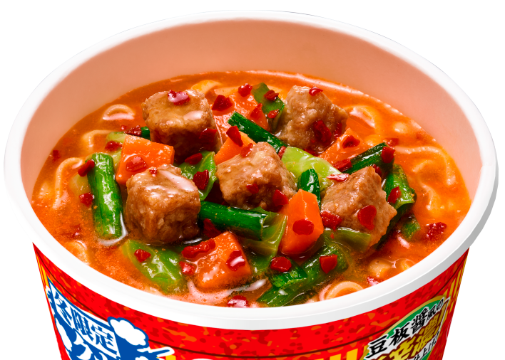 出来上がりイメージ