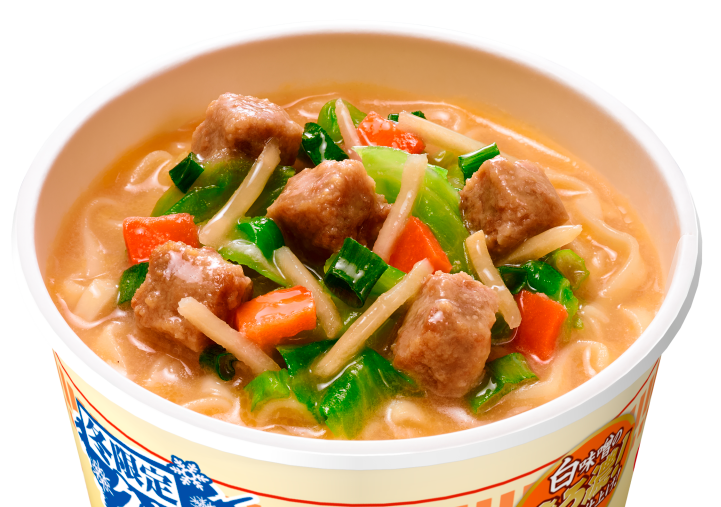 出来上がりイメージ