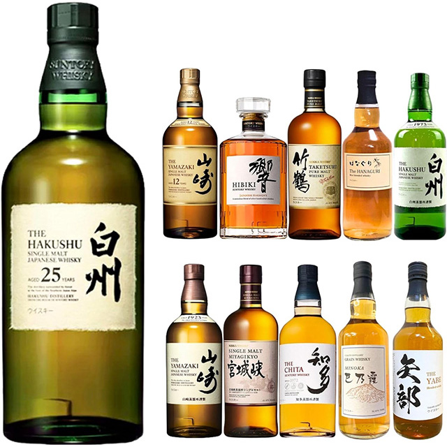 「2026 福袋みくじ 第3弾 466口限定」税込5,980円 (Amazon.co.jpより)	https://www.amazon.co.jp/exec/obidos/ASIN/B0G5ZDZ9H8/impresswatch-34-22/ref=nosim