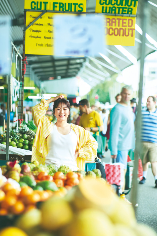 (c)須藤敬一／講談社