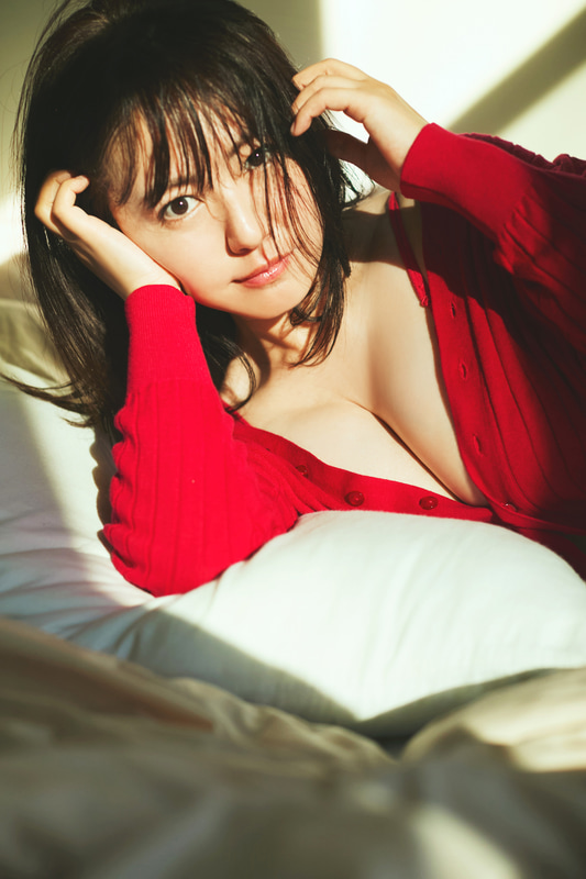 (c)須藤敬一／講談社