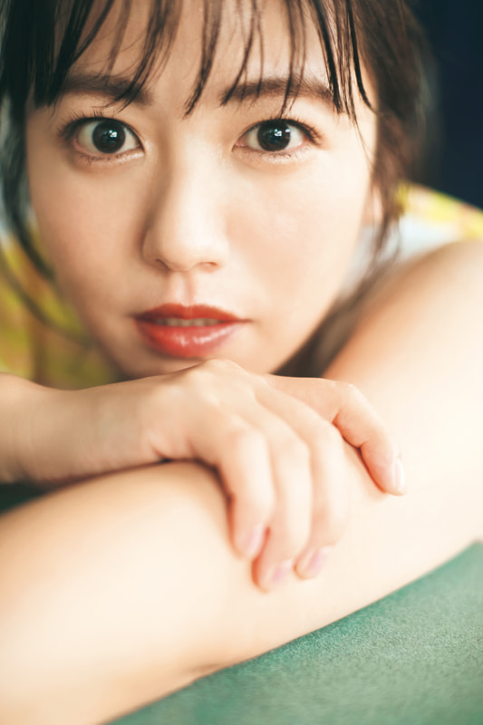 (c)須藤敬一／講談社