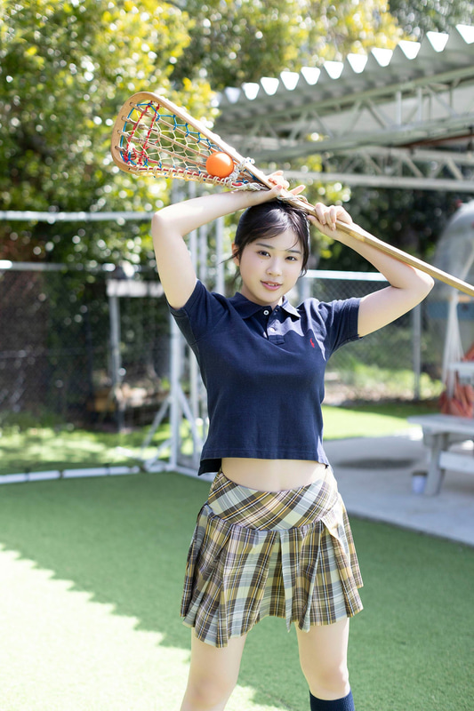 『透明なファム・ファタル』