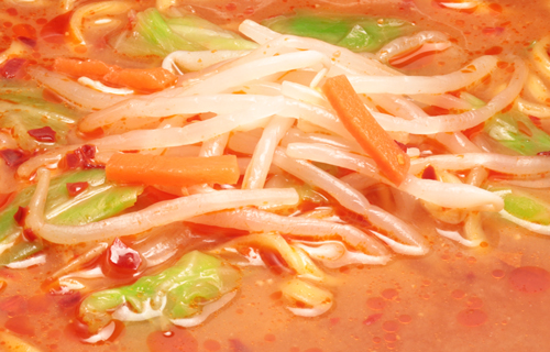 出来上がりイメージ