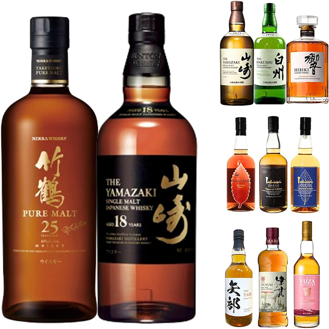 「ウイスキー新春みくじ2026 466口限定」税込7,770円 (Amazon.co.jpより)	https://www.amazon.co.jp/exec/obidos/ASIN/B0G5ZYQD8M/impresswatch-34-22/ref=nosim