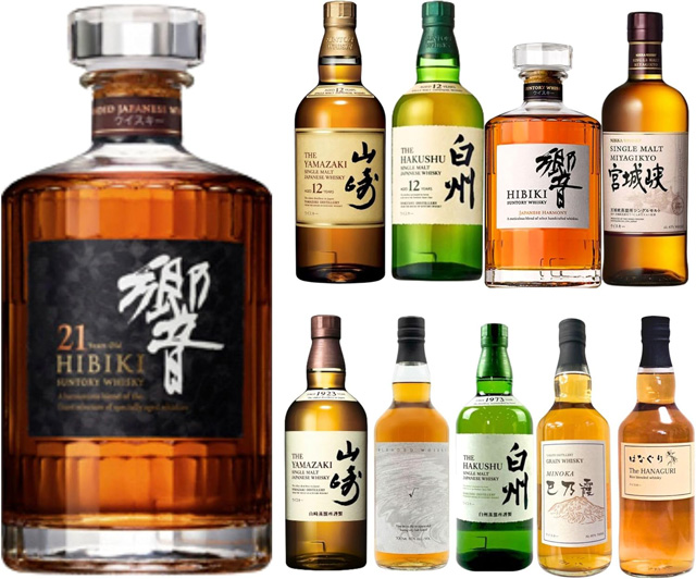 「[特別企画] 第5弾 ウイスキーみくじ 466口限定」税込4,980円 (Amazon.co.jpより)	https://www.amazon.co.jp/exec/obidos/ASIN/B0G3GFMNT9/impresswatch-34-22/ref=nosim