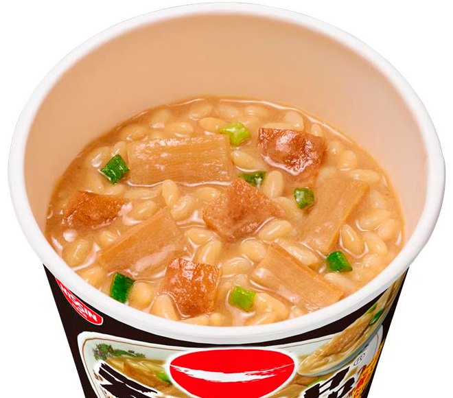 出来上がりイメージ