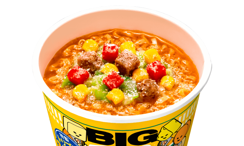 出来上がりイメージ