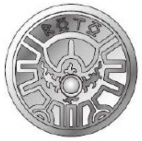 (裏) (c)ARMOR PROJECT/BIRD STUDIO/SQUARE ENIX