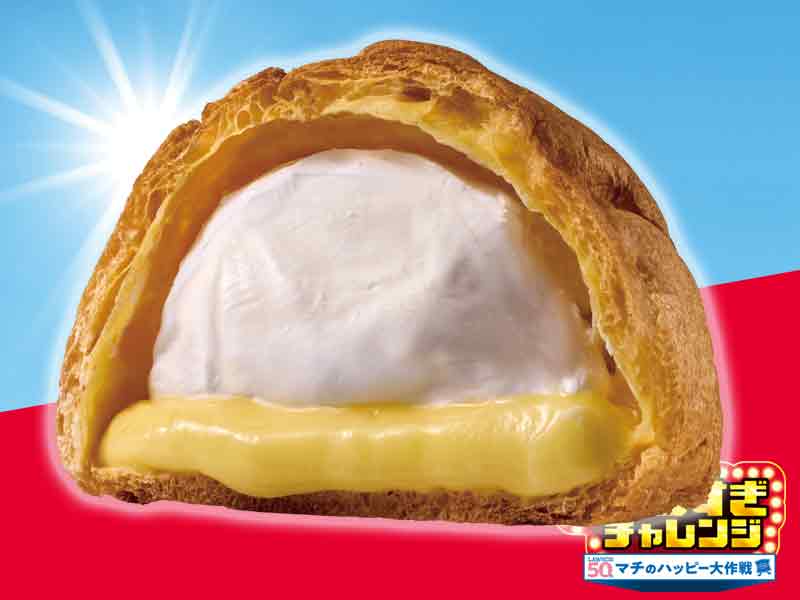 ＜盛りすぎ商品＞