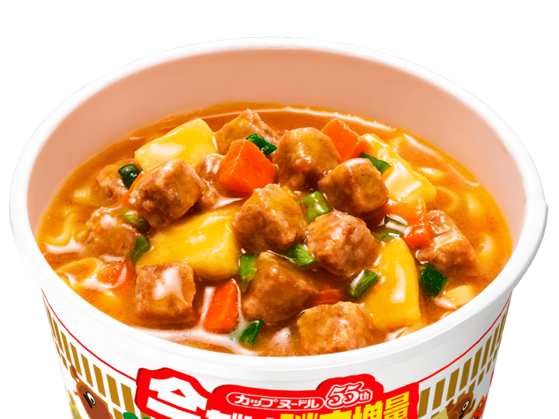 出来上がりイメージ