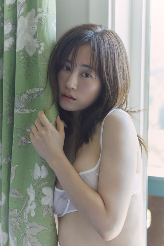 (c)講談社　撮影／北岡稔章