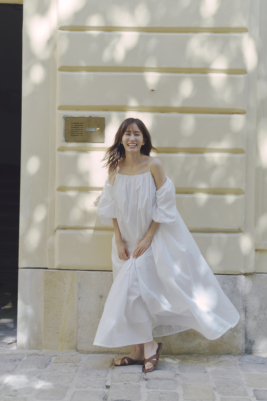 (c)講談社　撮影／北岡稔章