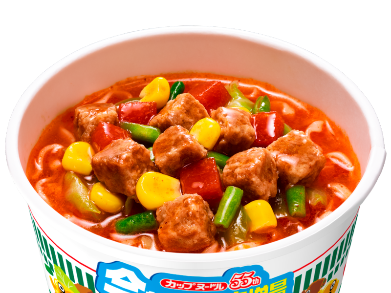 出来上がりイメージ