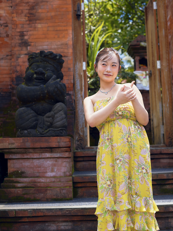 (C)KADOKAWA	(C)GDL Entertainment　PHOTO/田川雄一