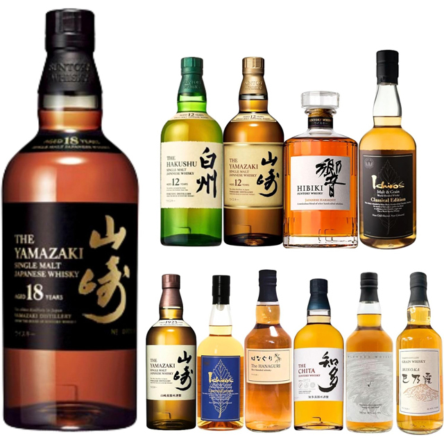 「第103弾 ウイスキーみくじ 466口限定(1個セット)」税込3,980円 (Amazon.co.jpより)	https://www.amazon.co.jp/exec/obidos/ASIN/B0DRZ29DWH/impresswatch-34-22/ref=nosim