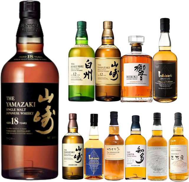 「第104弾 ウイスキーみくじ 466口限定」(1個セット)税込3,980円 (Amazon.co.jpより)	https://www.amazon.co.jp/exec/obidos/ASIN/B0DRZ29DWH/impresswatch-34-22/ref=nosim