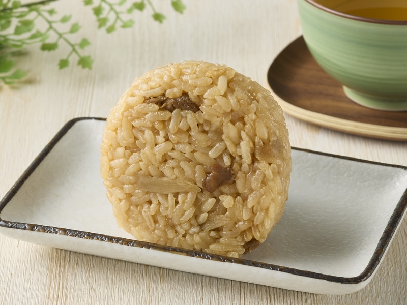 「鶏ごぼう」通常 イメージ