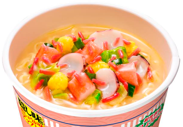 出来上がりイメージ