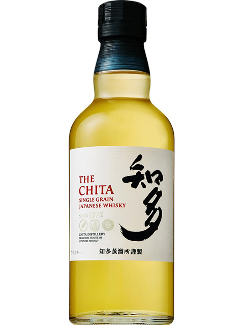 「サントリーウイスキー知多 350ml」税込3,182円 (Amazon.co.jpより)	https://www.amazon.co.jp/exec/obidos/ASIN/B01N57QLBO/impresswatch-34-22/ref=nosim