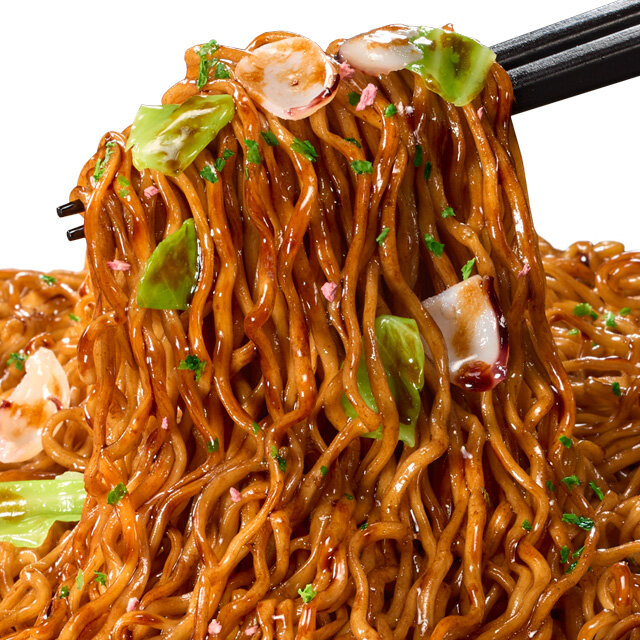 出来上がりイメージ