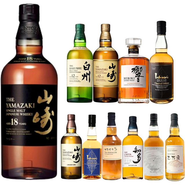 「第110弾 ウイスキーみくじ 466口限定」(1個セット)税込3,980円 (Amazon.co.jpより)	https://www.amazon.co.jp/exec/obidos/ASIN/B0DRZ29DWH/impresswatch-34-22/ref=nosim