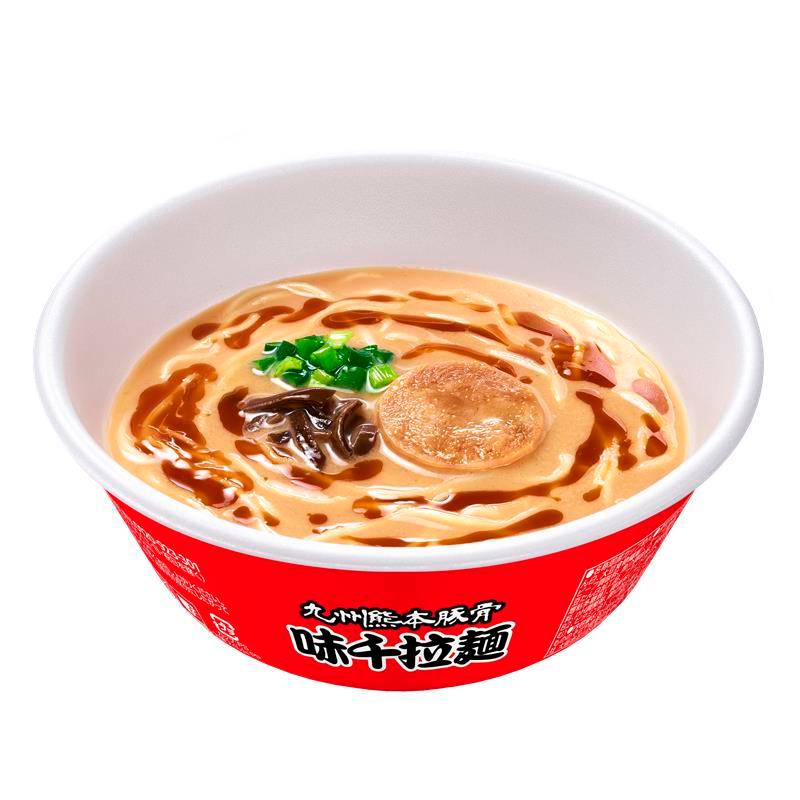 出来上がりイメージ