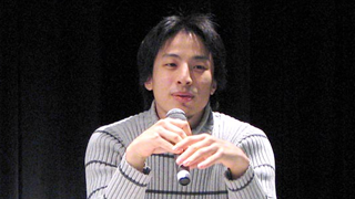 ドロークエスト2