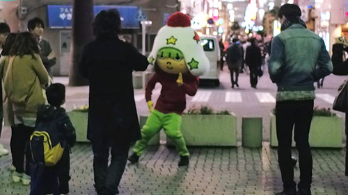 ベビースターのキャラ変更は 次の世代に伝えていくため 変更理由と新キャラの狙いとは ネタとぴ