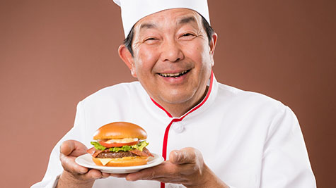 chef chen kenichi