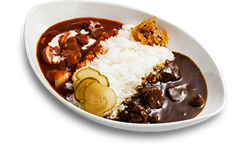 黒ビールカリー に黒ビール入ってませんでした ビアレストラン キリンシティ の優良誤認表示に消費者庁が措置命令 製造委託先の際に認識に齟齬があったため ネタとぴ