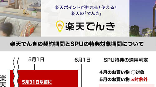 マッハで登録してマッハをゲット スマホゲー 仮面ライダー ストームヒーローズ 事前登録開始 ネタとぴ