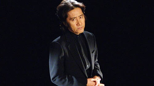 古畑任三郎 傑作選 が明日3日 木 から5日間放送 ファイナル2話の再放送の好評を受けて 急遽フジテレビ関東ローカルで放送 汚れた王将 殺人特急 Vs クイズ王 ニューヨークでの出来事 再会 ネタとぴ