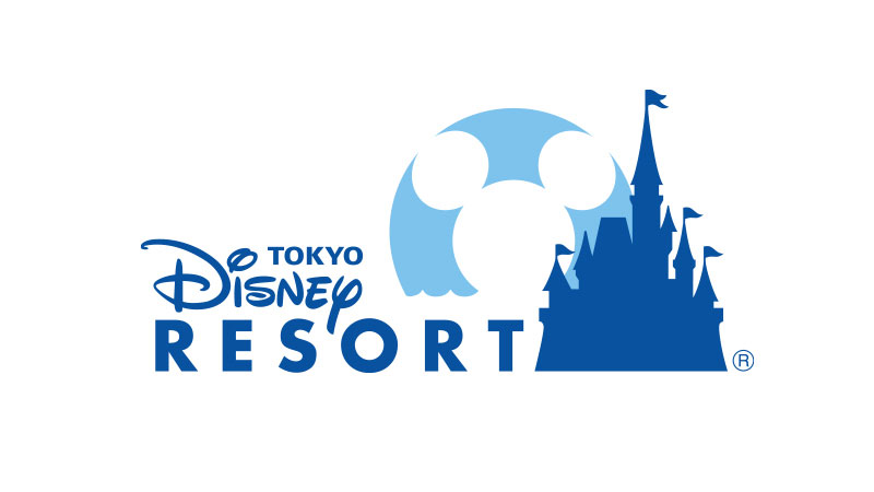 東京ディズニーランド ディズニーシーの1デーパスが2割引 イベントワクワク割対象パスポートが本日12日 水 から販売 コロナ陰性証明が必須 ネタとぴ