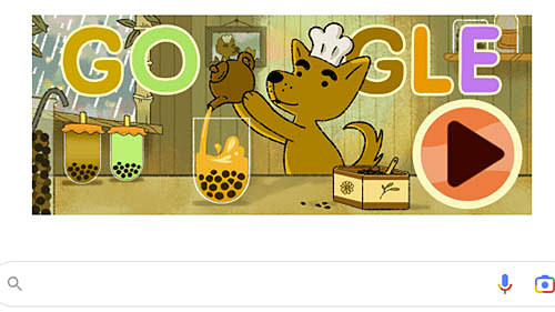  2020 年に登場する新しい絵文字には、シロクマ、タピオカティー、ティーポット、アザラシ、羽、ドードー、黒猫、魔法の杖などが含まれます