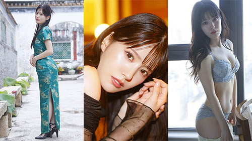 ★サイン入り写真集　奥仲麻琴さん　仮面ライダーウィザード/ぱすぽ☆PASSPO☆ ☆サイン入り写真集 奥仲麻琴さん 仮面ライダーウィザード
