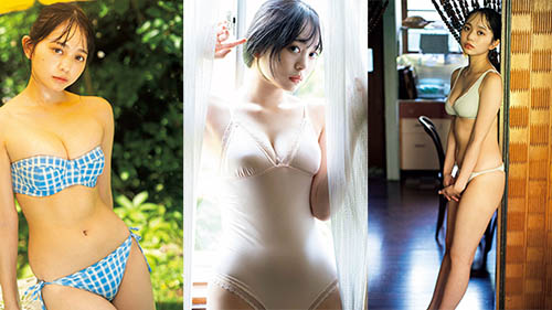 【美品】秘密 初回限定 ピクチャーディスク 広末涼子 Amazon.co.jp: 広末涼子アサヒティオポスター : おもちゃ