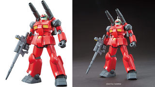 スーパーロボット大戦 シャッテ・ジュードヴェステン 等身大マウス